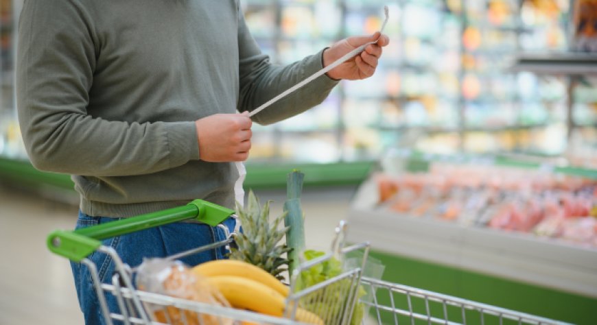 Inflazione, a giugno rallenta al 3%: segnali di maggiore stabilità per consumi e prezzi