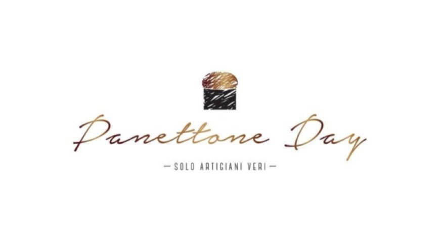 Panettone Day 2026, ecco i 26 finalisti in gara a Milano