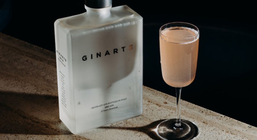 Red Remedy trionfa sul Lago di Como: ecco i vincitori della Cocktail Week 2026