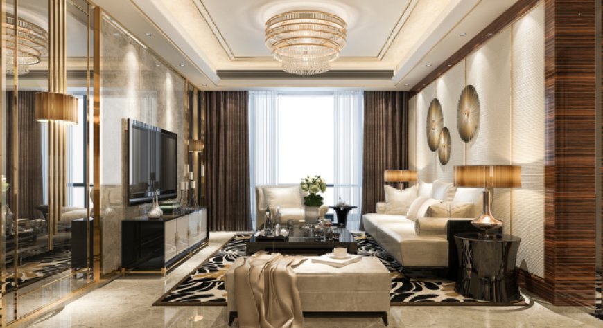 Hotel di lusso, le criticità del 2026: personale, costi e domanda in calo