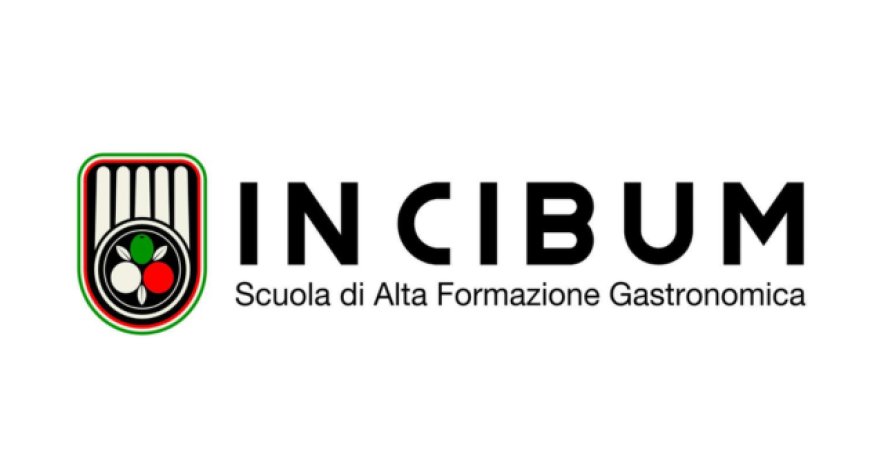 Summer School In Cibum, scelti i tre studenti vincitori delle borse di studio