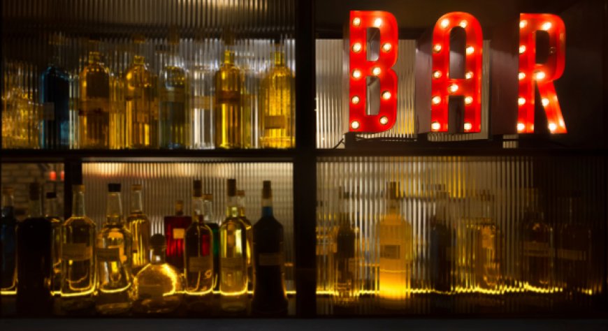 Rovigo: bar e locali in prima linea nella nuova ordinanza estiva