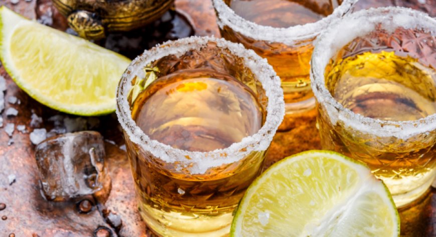 Tequila da collezione, il mercato si prepara a un nuovo boom?