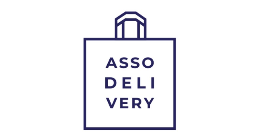 Caldo e rider, Assodelivery: «Piena attuazione alle misure di protezione»