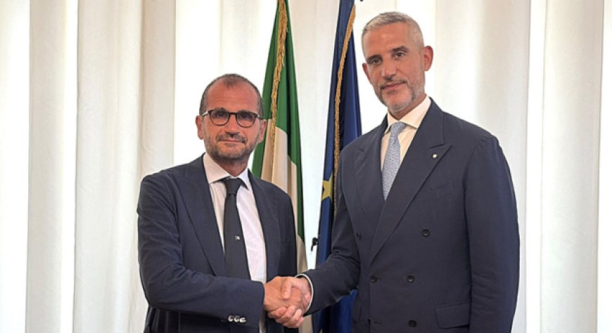 Bevande analcoliche, zuccheri ridotti del 44%: rinnovato il protocollo per la salute