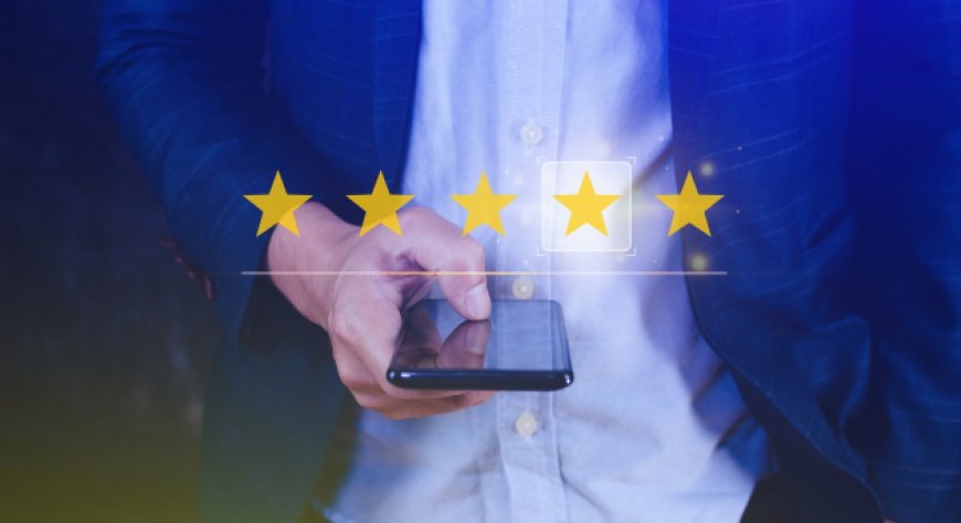Recensioni online, FIPE e associazioni del turismo chiedono regole uniformi