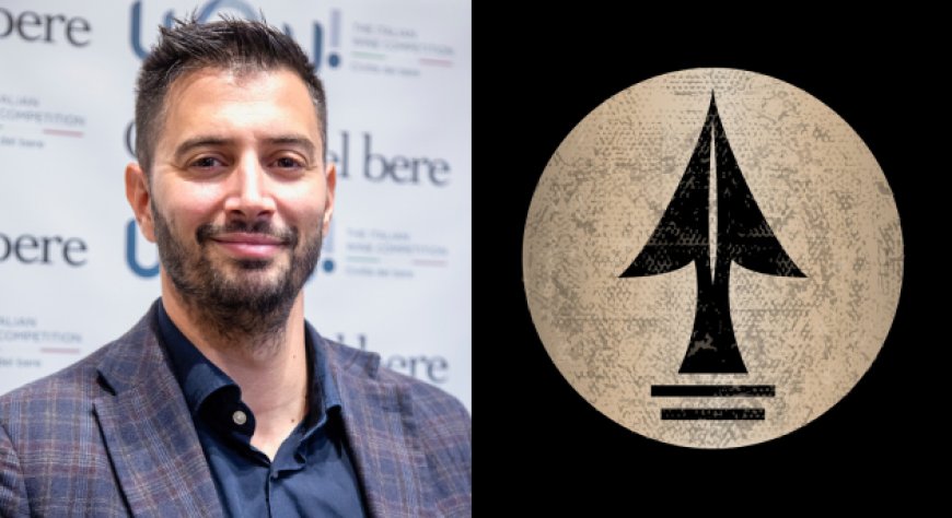Freccianera ottiene il “Best in Show” di Decanter e cresce nel canale Horeca