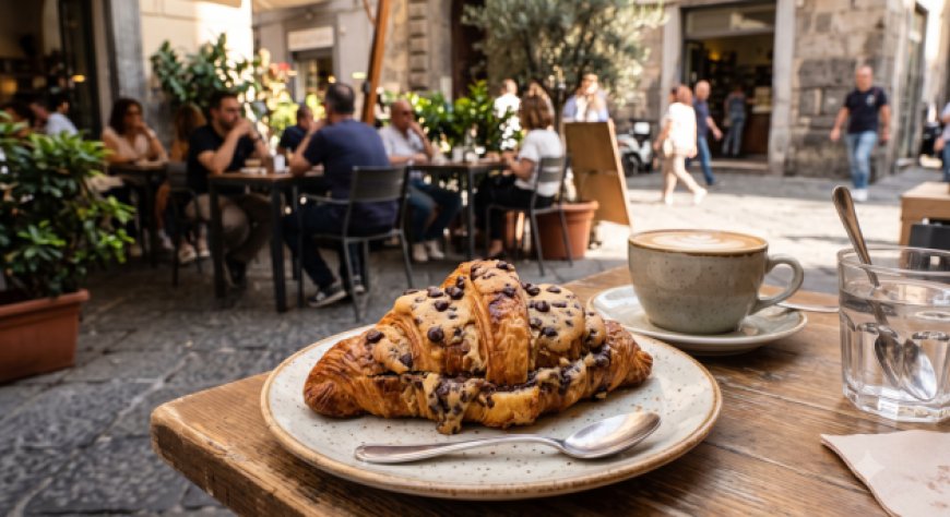 Pasticceria. Cosa possiamo imparare dal caso 'Crookie' della Maison Louvard