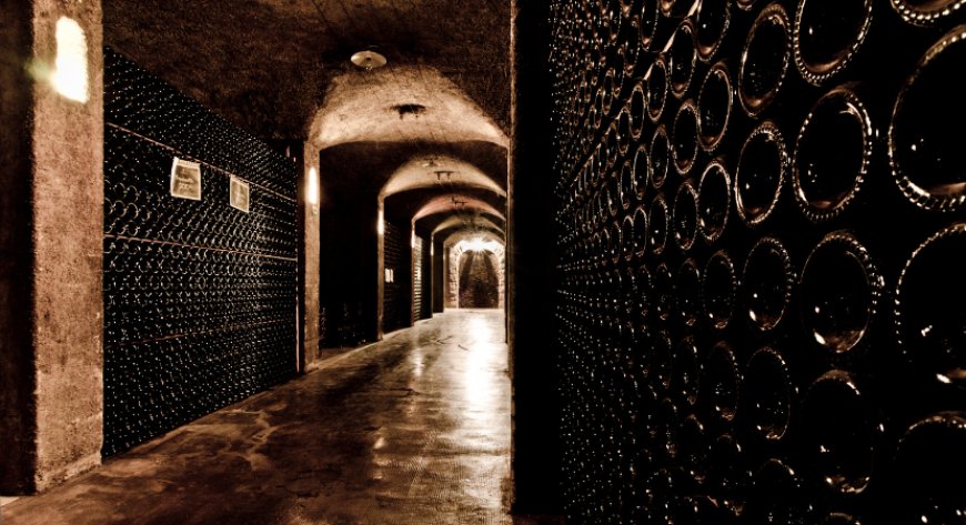Festival Franciacorta in Cantina 2026: dove il vino diventa esperienza