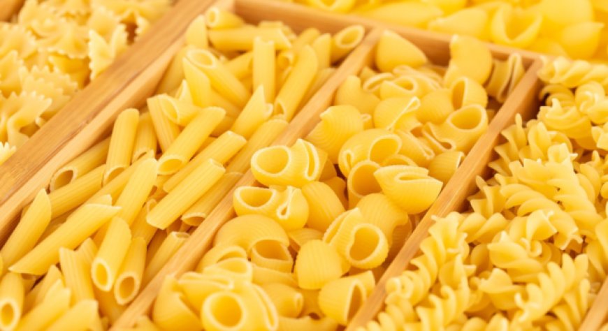 Obesità infantile, i Pastai di Unione Italiana Food chiedono rigore scientifico