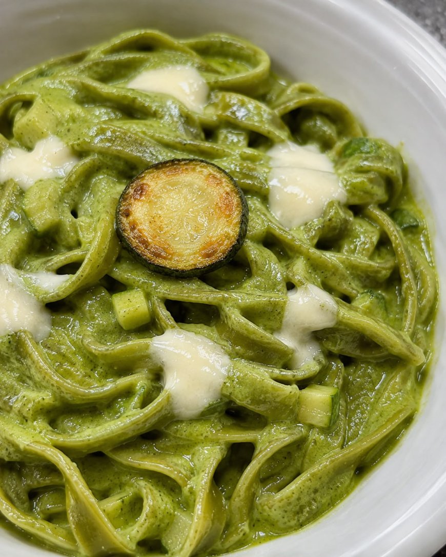 Impàsto, un laboratorio di pasta fresca al Delta Sharm
