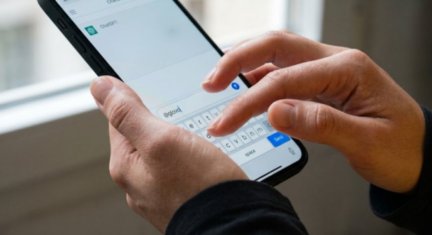 Glovo integra il proprio catalogo in ChatGPT e Claude con un nuovo Shopping Assistant