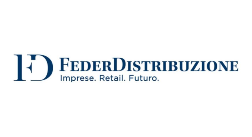 ADIS cambia denominazione: nasce Federdistribuzione Horeca