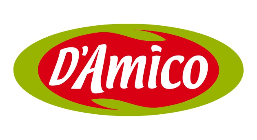 D’Amico al MacFest racconta il legame tra arte, impresa e sostenibilità
