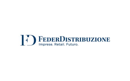 Inflazione in leggera frenata a luglio: carrello della spesa stabile al +1,3%