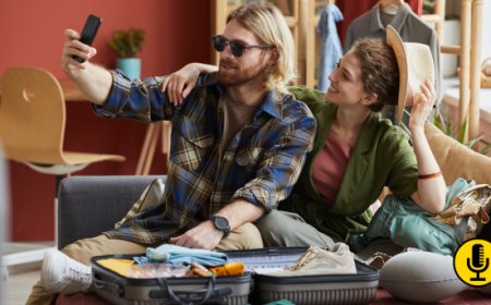 Scambio casa. Cresce una nuova idea di vacanza: +27% nell’estate 2026