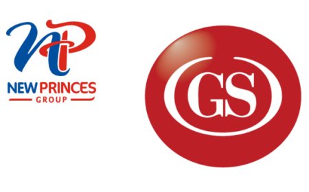 NewPrinces rilancia GS: nasce la nuova società con oltre mille punti vendita