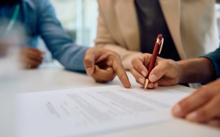 Nestlé Sanpellegrino: rinnovato il contratto integrativo 2026-2029 per oltre 4mila dipendenti