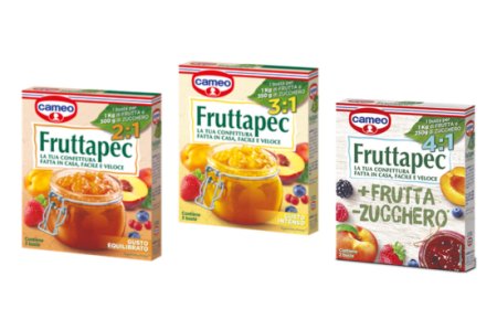 Ricette e idee per dare una seconda vita alla frutta troppo matura