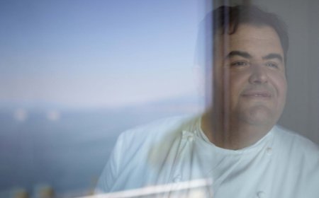La Torre del Saracino apre a Sorrento: nuova sede dal 17 settembre