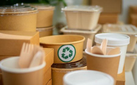 Green claim, GS1 Italy guida le imprese verso le nuove regole europee