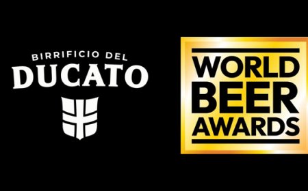 Birrificio del Ducato conquista nove riconoscimenti ai World Beer Awards 2026