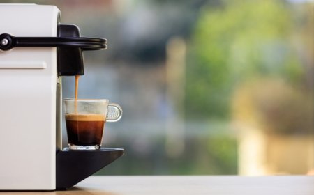 Caffè monoporzione, il valore si costruisce anche nella distribuzione