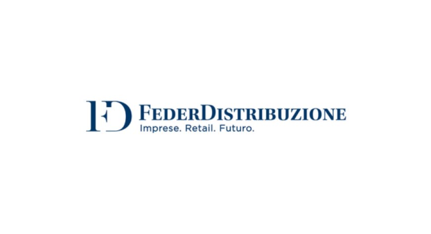 Inflazione in leggera frenata a luglio: carrello della spesa stabile al +1,3%