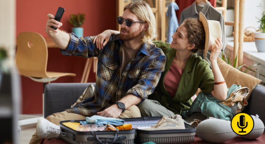 Scambio casa. Cresce una nuova idea di vacanza: +27% nell’estate 2026