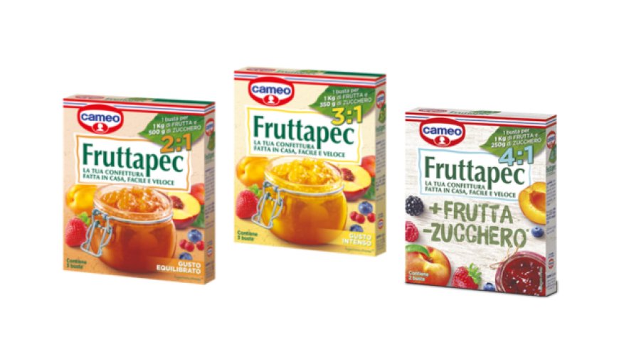 Ricette e idee per dare una seconda vita alla frutta troppo matura