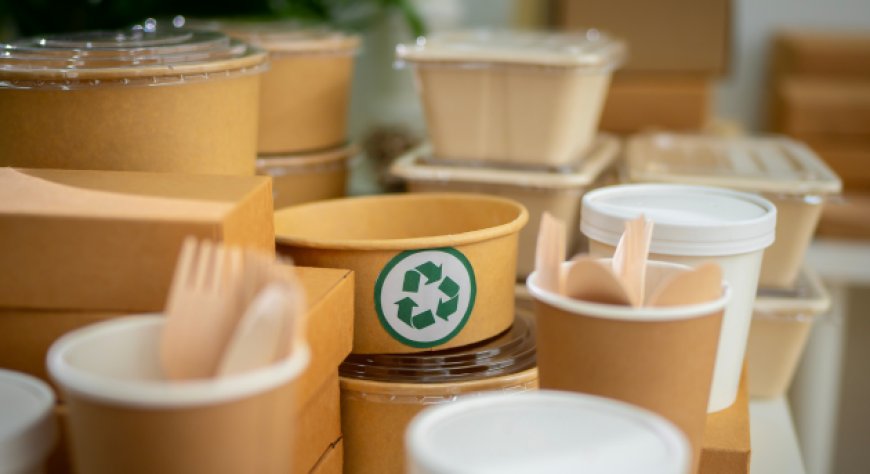 Green claim, GS1 Italy guida le imprese verso le nuove regole europee