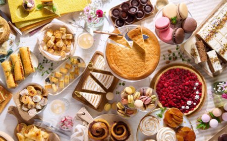 IDAK Food Group concentra la strategia sui prodotti da forno e cede KADI a Invision