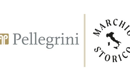 Pellegrini entra nel Registro dei Marchi Storici di Interesse Nazionale