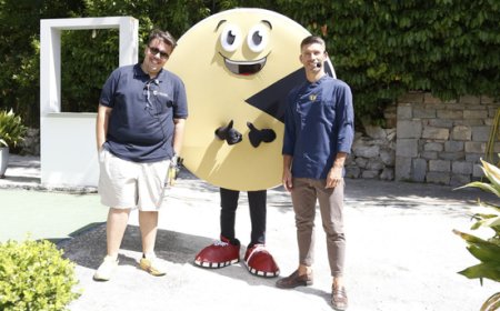 Casearia 2026, ad Agnone oltre il 70% dei visitatori arriva da fuori regione