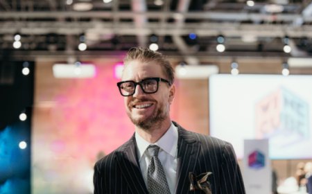 Vinòforum 2026, Partesa presenta a Roma il portfolio vino per il fuoricasa