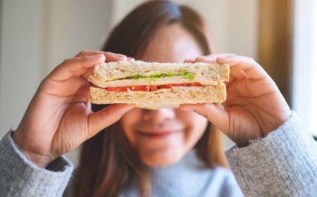 Celiachia a scuola, le indicazioni di AIC per sicurezza, inclusione e dieta senza glutine