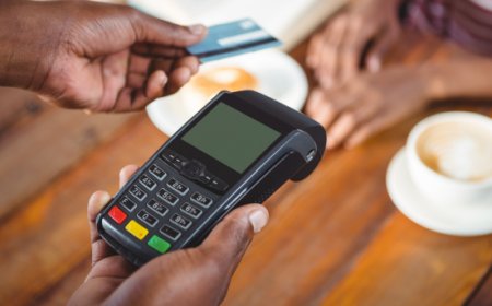 Pagamenti digitali al bar: come capire quanto costano davvero