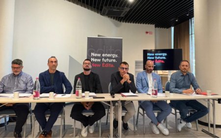 Brandnamic acquisisce il 60% di Èdita: nasce l’agenzia full service per hotel