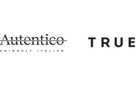 Autentico Hospitality al fianco di TRUE Events per promuovere gli hotel indipendenti italiani