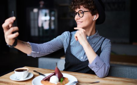 Influencer al ristorante: come capire se una collaborazione porta davvero clienti