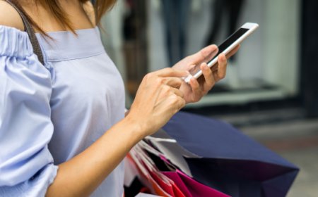 Vendite al dettaglio, il valore sale ma le quantità vendute diminuiscono