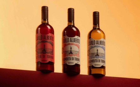 Compagnia dei Caraibi al Roma Bar Show 2026: nuovi progetti, masterclass e spazi dedicati alla mixology