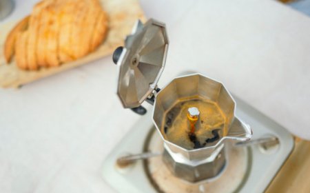 Moka fuori casa: può diventare un valore aggiunto per ristoranti e hotel?