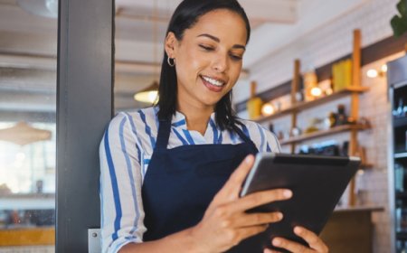 No-show: il deposito non è l’unica soluzione, esistono altre strategie