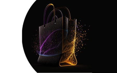 Circana integra Meridian in Liquid Mix per misurare meglio gli investimenti marketing