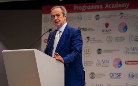 Plasmon rafforza la filiera italiana e il dialogo scientifico sulla nutrizione infantile