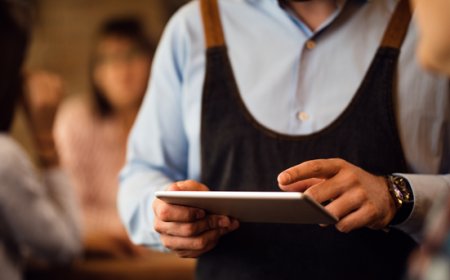 Quandoo chiude, il rischio di affidare le prenotazioni a una sola piattaforma