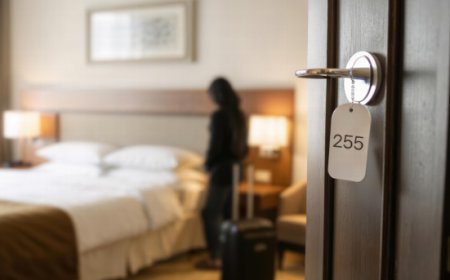 Il cliente cerca meno rumore: come rispondono hotel e ristoranti