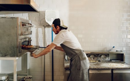 Energia e Horeca: tra i costi la voce più difficile da quantificare