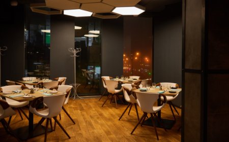La sensorialità come asset di marketing nell’Horeca